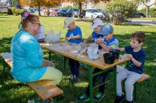 17.09.2023 Kirchweihfest